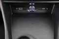 MG3 1.5 Comfort LED Navi Kamera