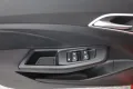MG3 1.5 Comfort LED Navi Kamera