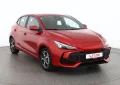 MG3 1.5 Comfort LED Navi Kamera