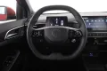 MG3 1.5 Comfort LED Navi Kamera