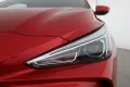 MG3 1.5 Comfort LED Navi Kamera