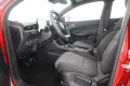 MG3 1.5 Comfort LED Navi Kamera
