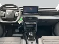 Citroën e-C3 Aircross 113 Extended-Range TEAM D