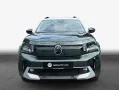 Citroën e-C3 Aircross 113 Extended-Range TEAM D