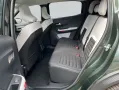 Citroën e-C3 Aircross 113 Extended-Range TEAM D