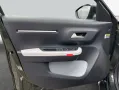 Citroën e-C3 Aircross 113 Extended-Range TEAM D