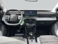 Citroën e-C3 Aircross 113 Extended-Range TEAM D