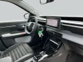 Citroën e-C3 Aircross 113 Extended-Range TEAM D