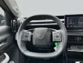 Citroën e-C3 Aircross 113 Extended-Range TEAM D