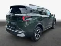 Citroën e-C3 Aircross 113 Extended-Range TEAM D