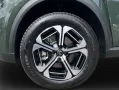 Citroën e-C3 Aircross 113 Extended-Range TEAM D