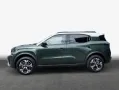 Citroën e-C3 Aircross 113 Extended-Range TEAM D