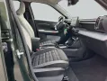 Citroën e-C3 Aircross 113 Extended-Range TEAM D