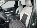 Citroën e-C3 Aircross 113 Extended-Range TEAM D