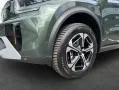 Citroën e-C3 Aircross 113 Extended-Range TEAM D