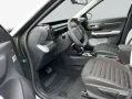 Citroën e-C3 Aircross 113 Extended-Range TEAM D