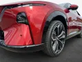 Mazda CX-6e Takumi