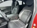 Mazda CX-6e Takumi