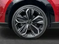 Mazda CX-6e Takumi