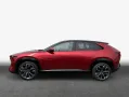 Mazda CX-6e Takumi