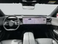 Mazda CX-6e Takumi