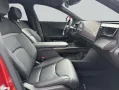 Mazda CX-6e Takumi