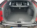 Mazda CX-6e Takumi