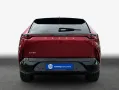 Mazda CX-6e Takumi