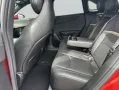 Mazda CX-6e Takumi