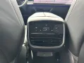 Mazda CX-6e Takumi