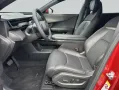 Mazda CX-6e Takumi