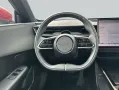 Mazda CX-6e Takumi