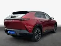 Mazda CX-6e Takumi