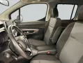 Toyota Proace City Verso 1.2 Turbo L2 Team D