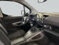 Toyota Proace City Verso 1.2 Turbo L2 Team D
