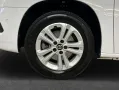 Toyota Proace City Verso 1.2 Turbo L2 Team D