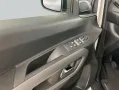 Toyota Proace City Verso 1.2 Turbo L2 Team D