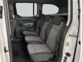 Toyota Proace City Verso 1.2 Turbo L2 Team D
