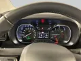 Toyota Proace City Verso 1.2 Turbo L2 Team D