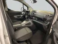 Toyota Proace City Verso 1.2 Turbo L2 Team D