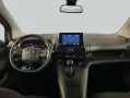Toyota Proace City Verso 1.2 Turbo L2 Team D
