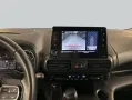 Toyota Proace City Verso 1.2 Turbo L2 Team D