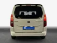 Toyota Proace City Verso 1.2 Turbo L2 Team D