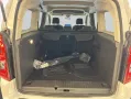 Toyota Proace City Verso 1.2 Turbo L2 Team D