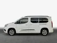 Toyota Proace City Verso 1.2 Turbo L2 Team D