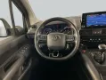 Toyota Proace City Verso 1.2 Turbo L2 Team D