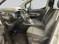 Toyota Proace City Verso 1.2 Turbo L2 Team D