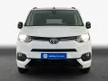 Toyota Proace City Verso 1.2 Turbo L2 Team D