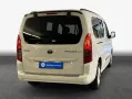 Toyota Proace City Verso 1.2 Turbo L2 Team D