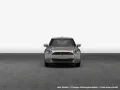 MINI Cooper C Favoured Trim LED HeadUp Lenkradheizung